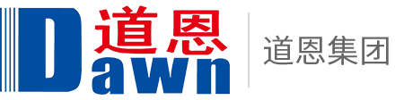 JN体育集团有限公司